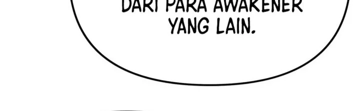 Halaman 345