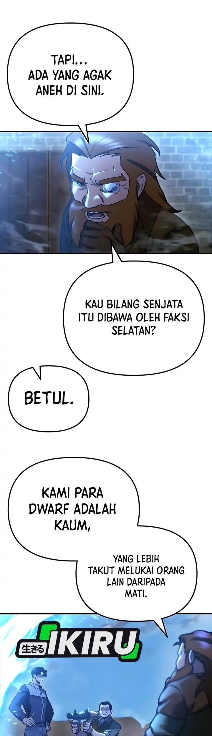 Halaman 163