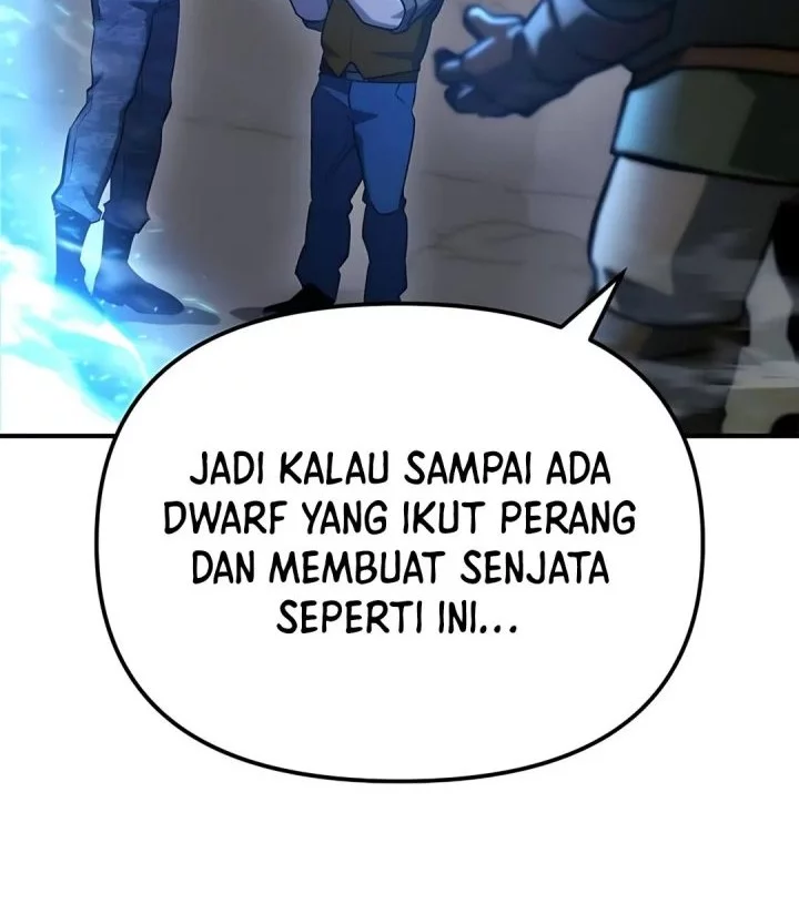 Halaman 164