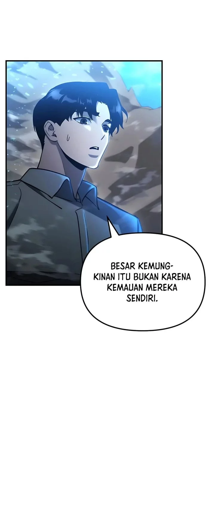 Halaman 165