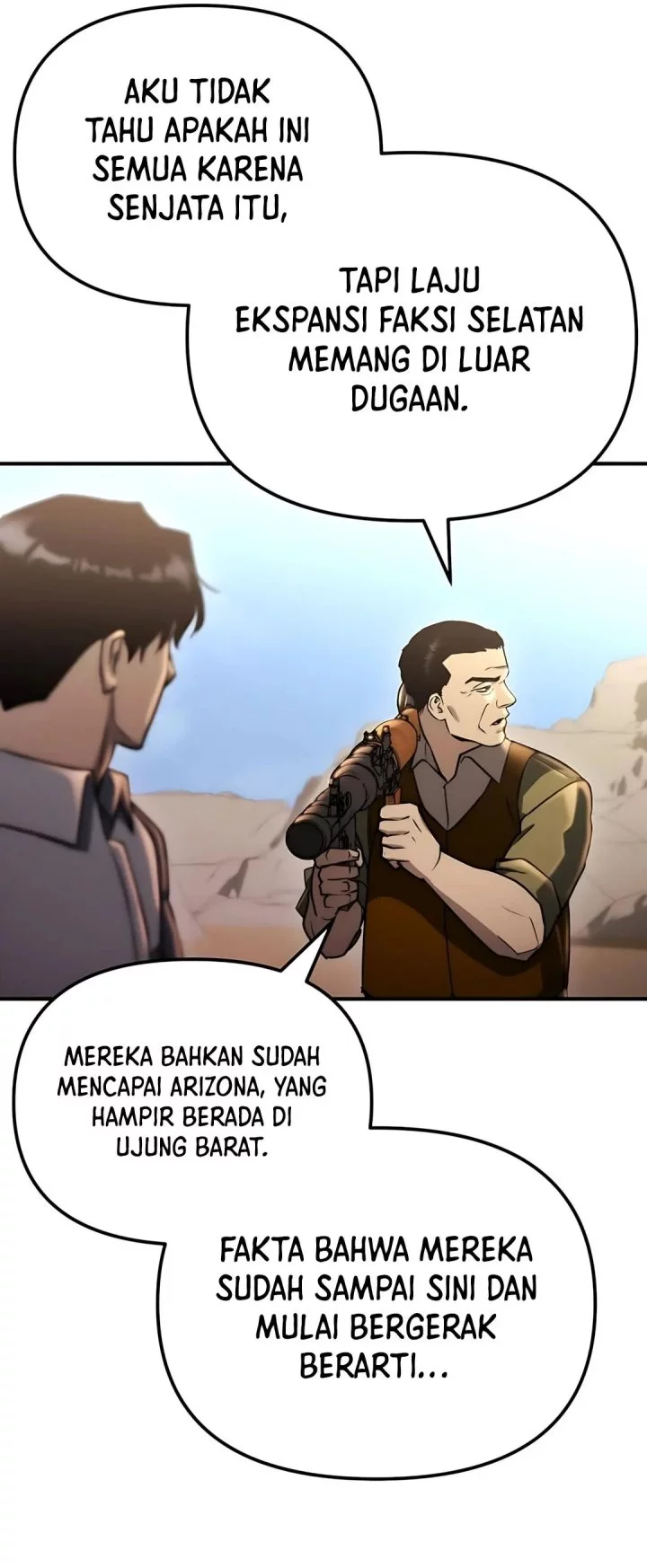 Halaman 166