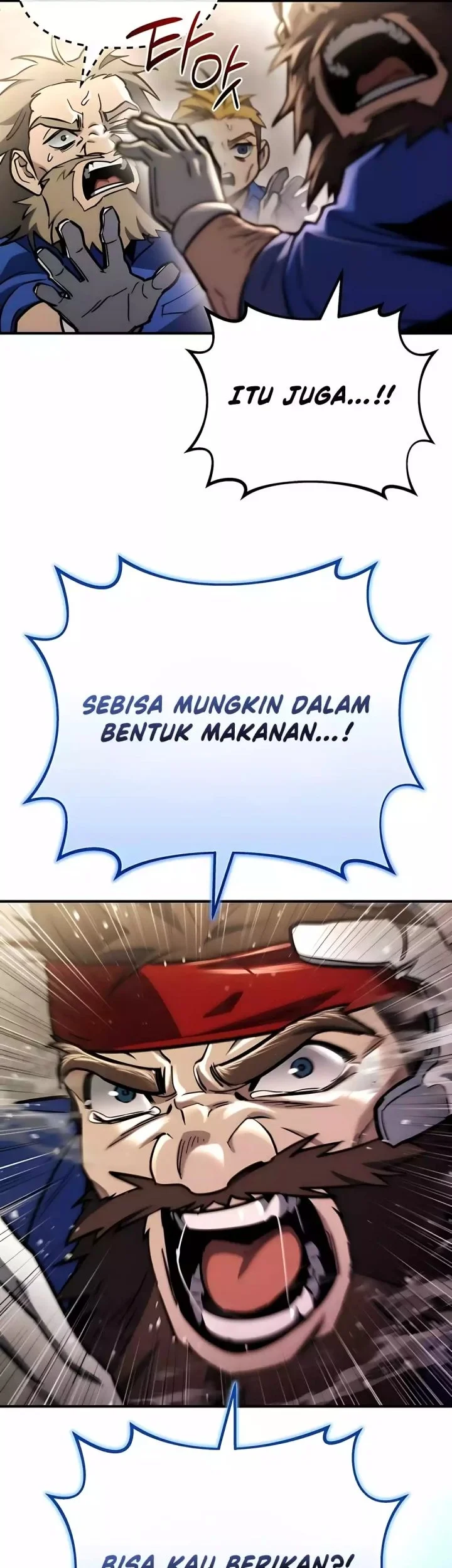 Halaman 206