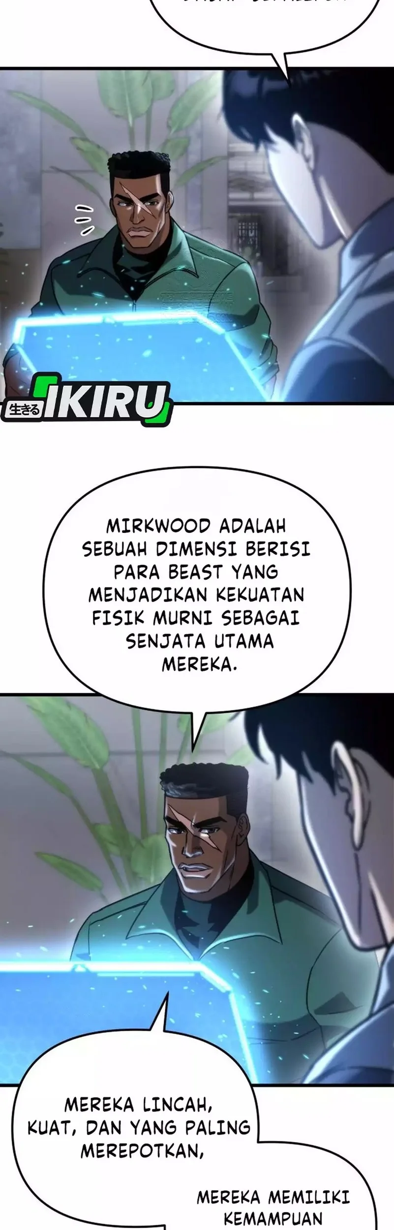 Halaman 51