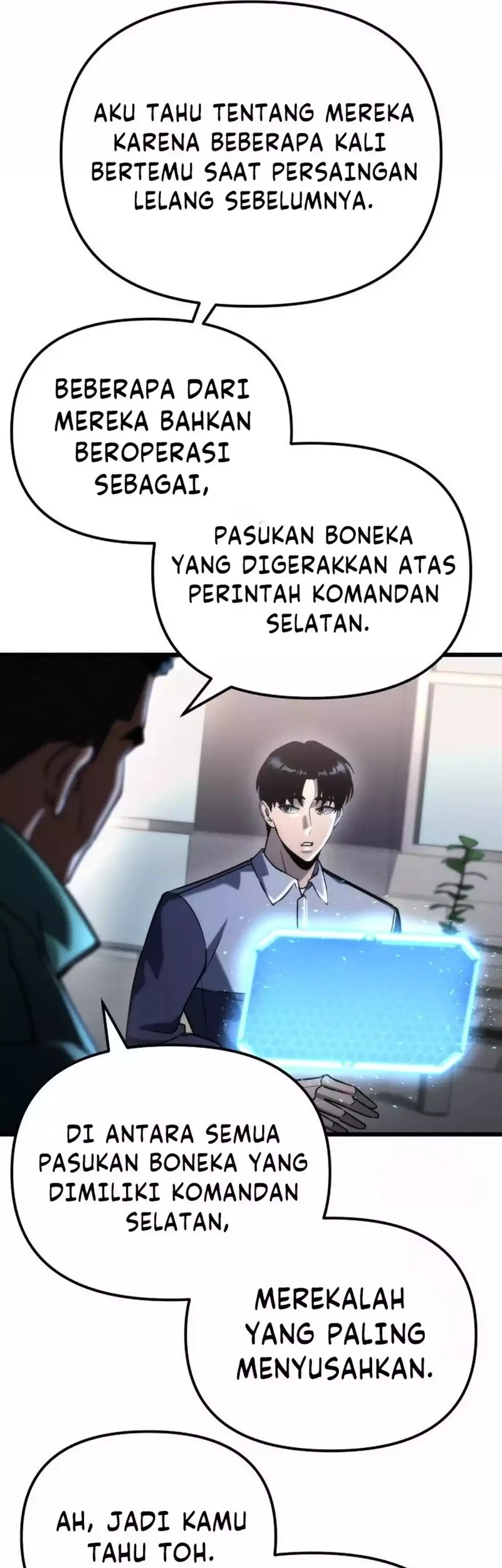Halaman 53