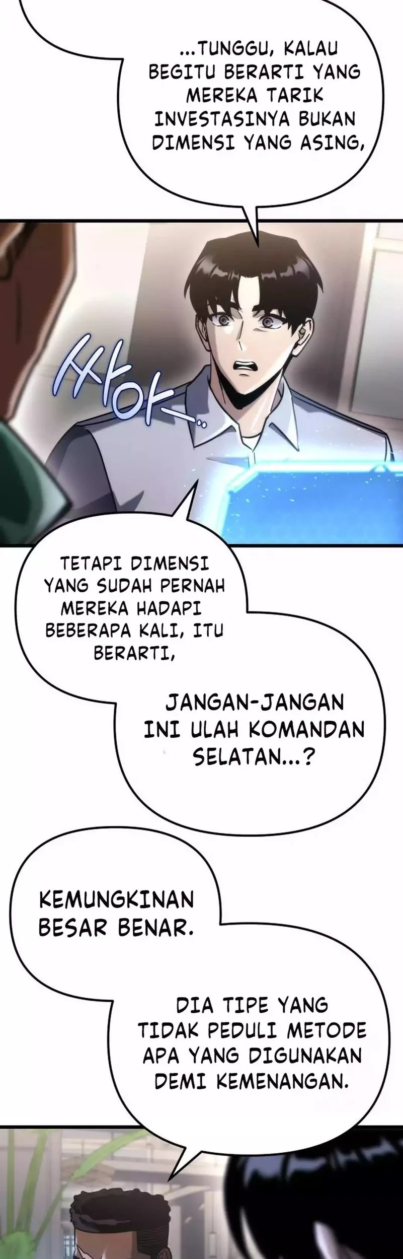 Halaman 54