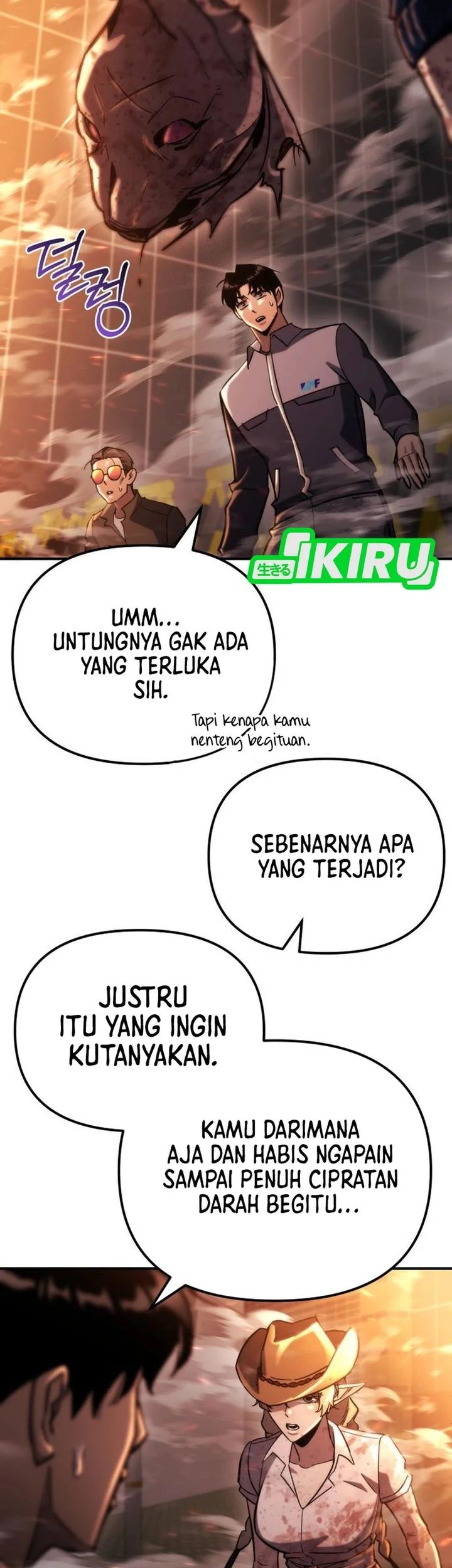 Halaman 48