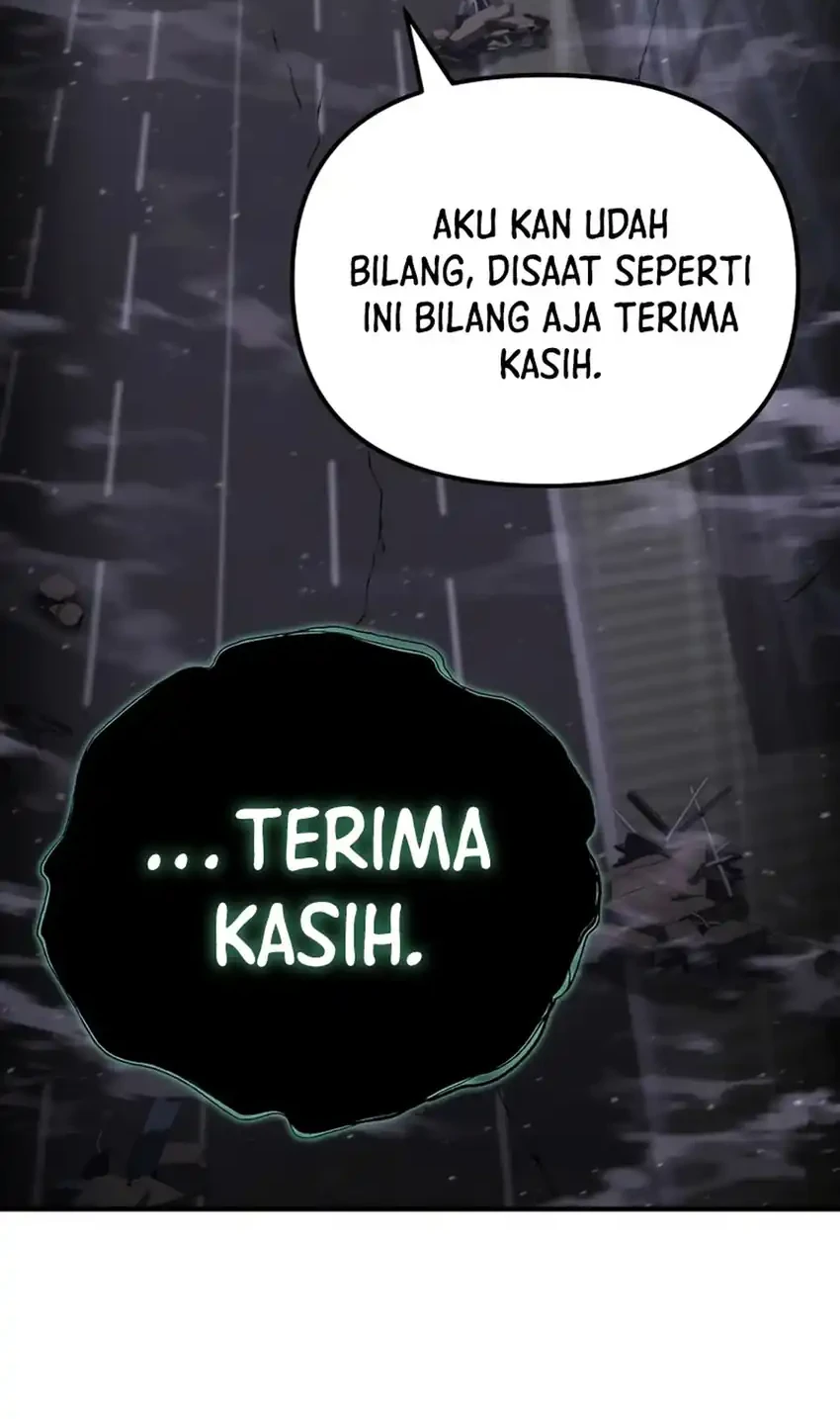 Halaman 170