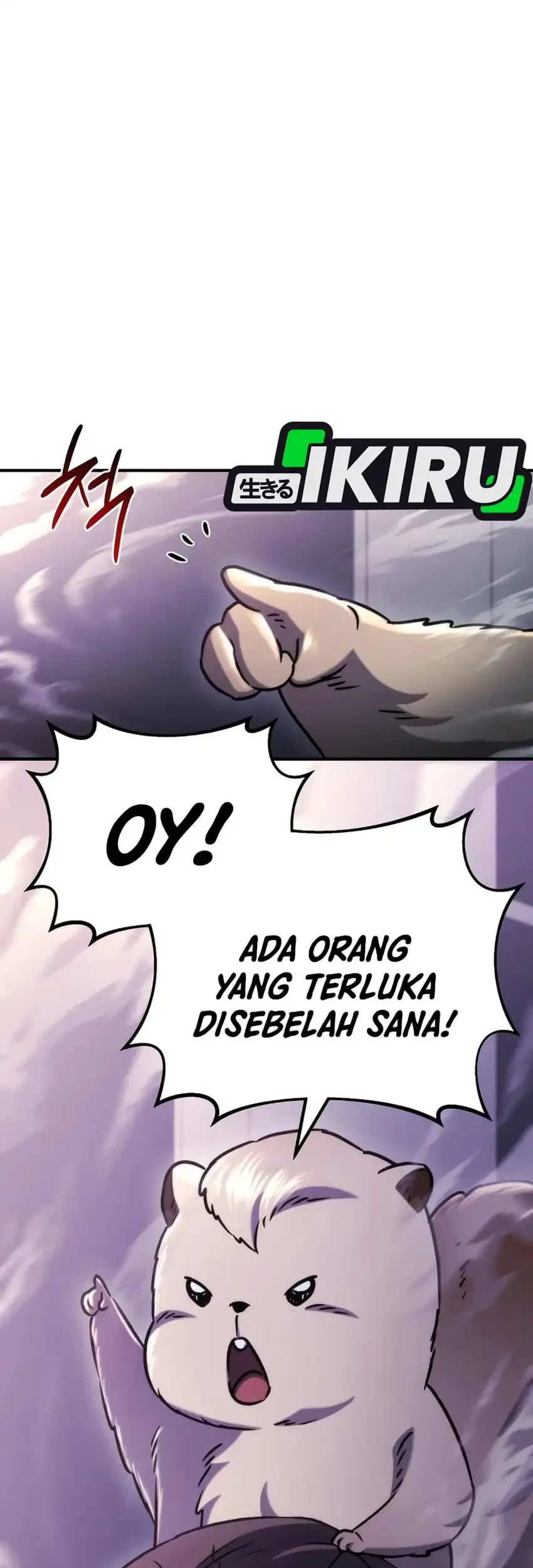 Halaman 171