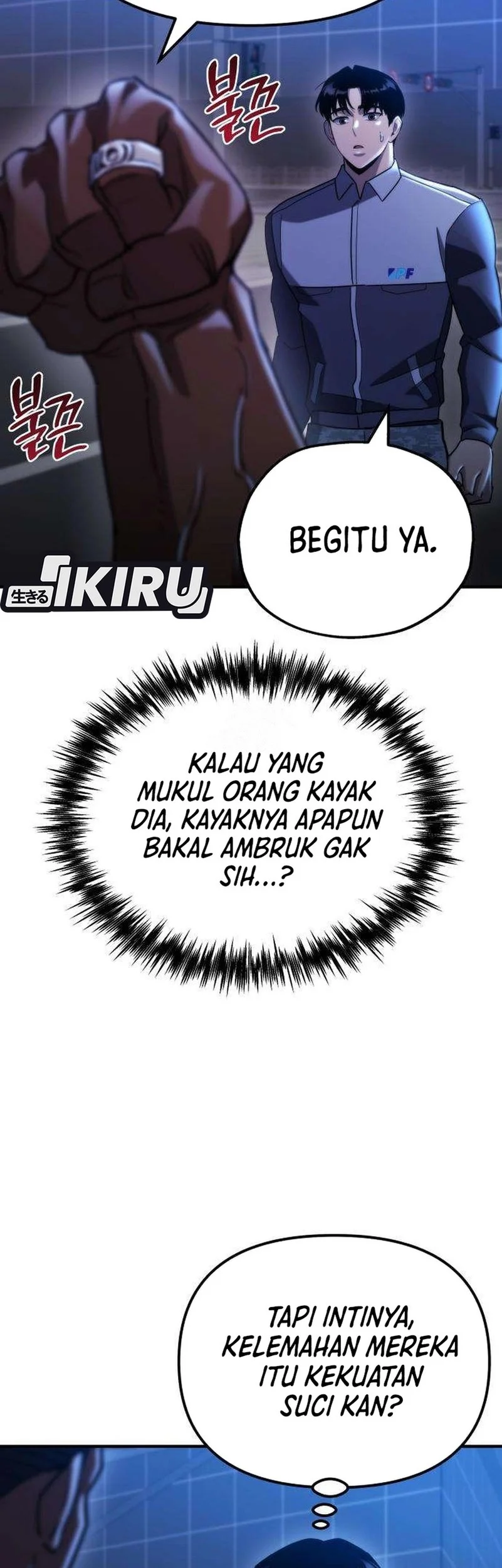 Halaman 312