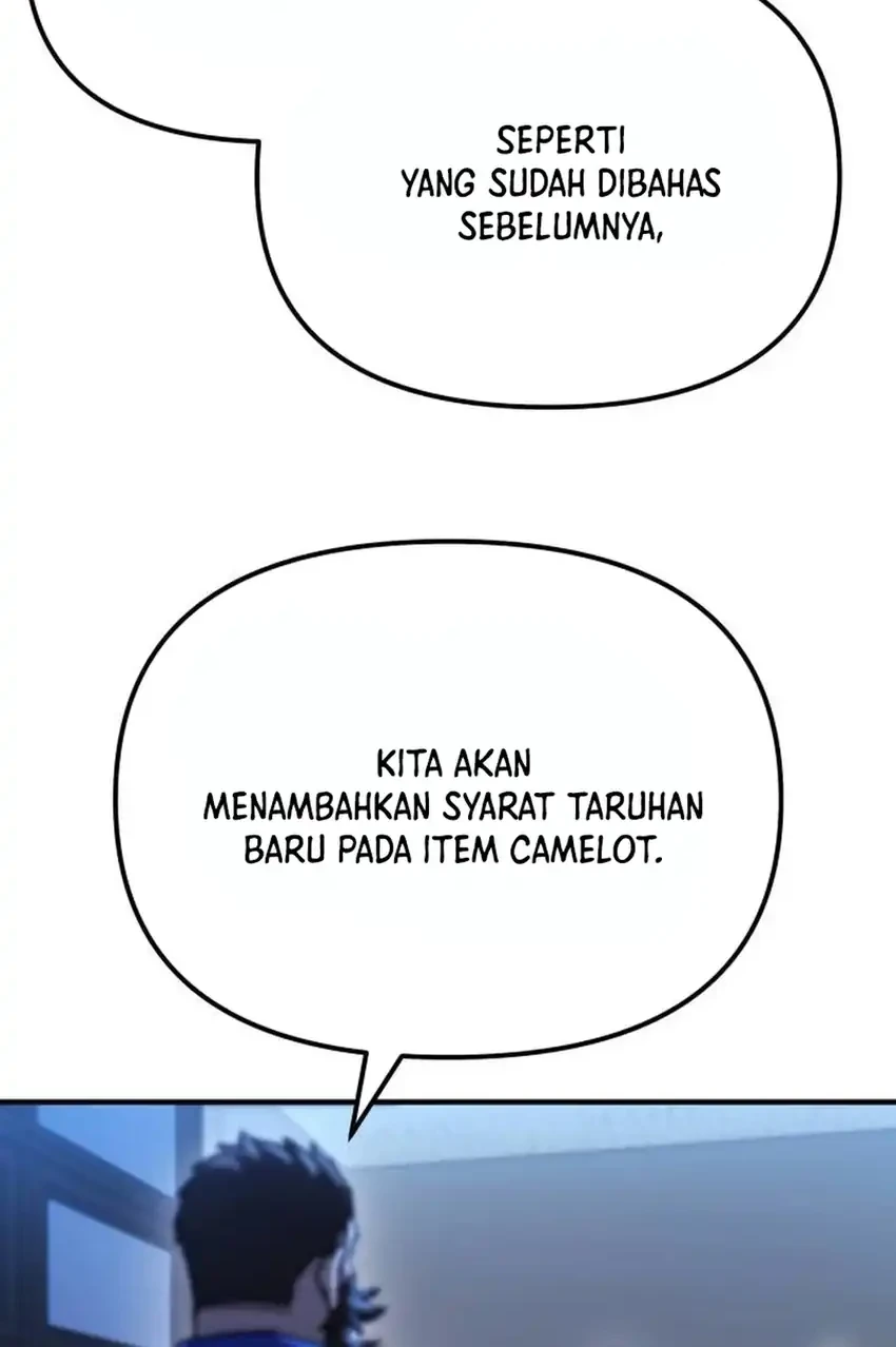 Halaman 157