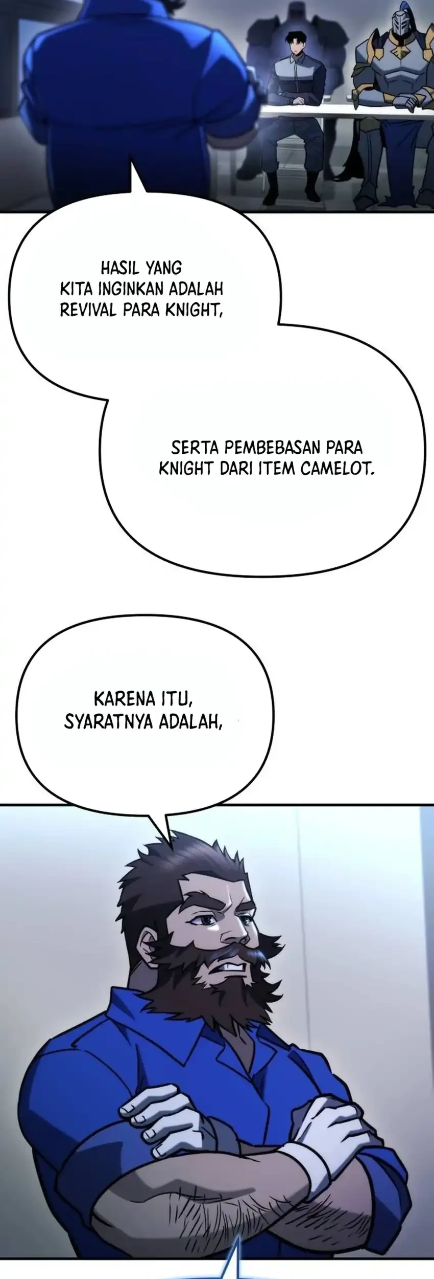 Halaman 158