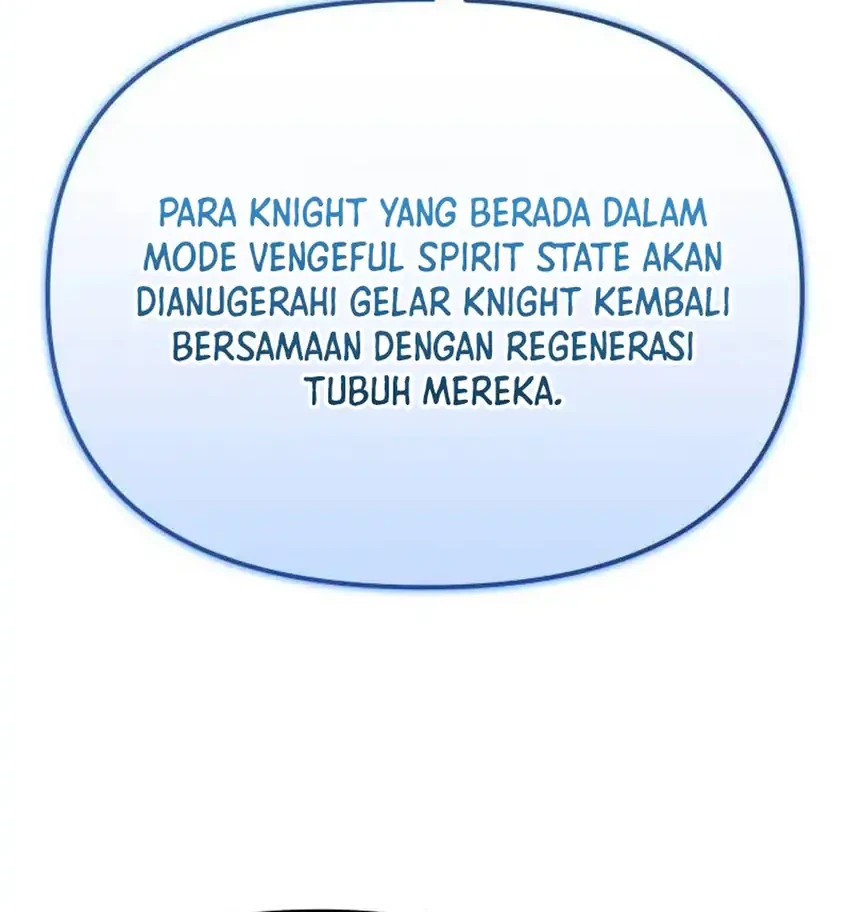 Halaman 159