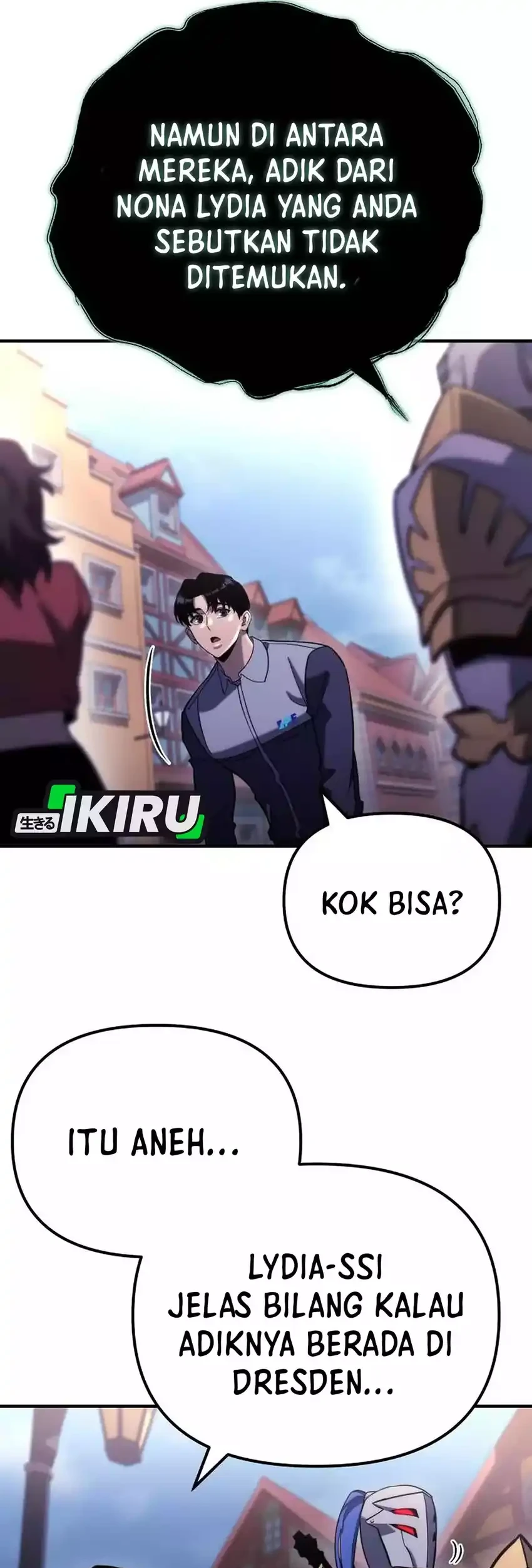 Halaman 54