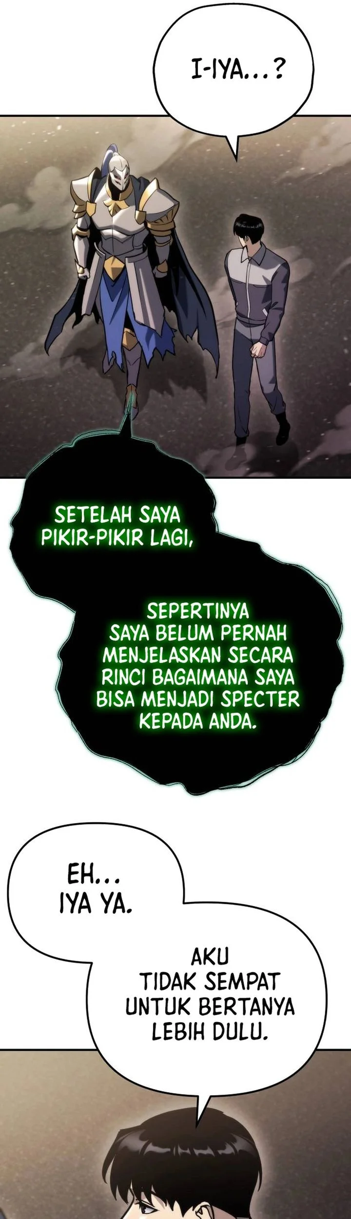 Halaman 245
