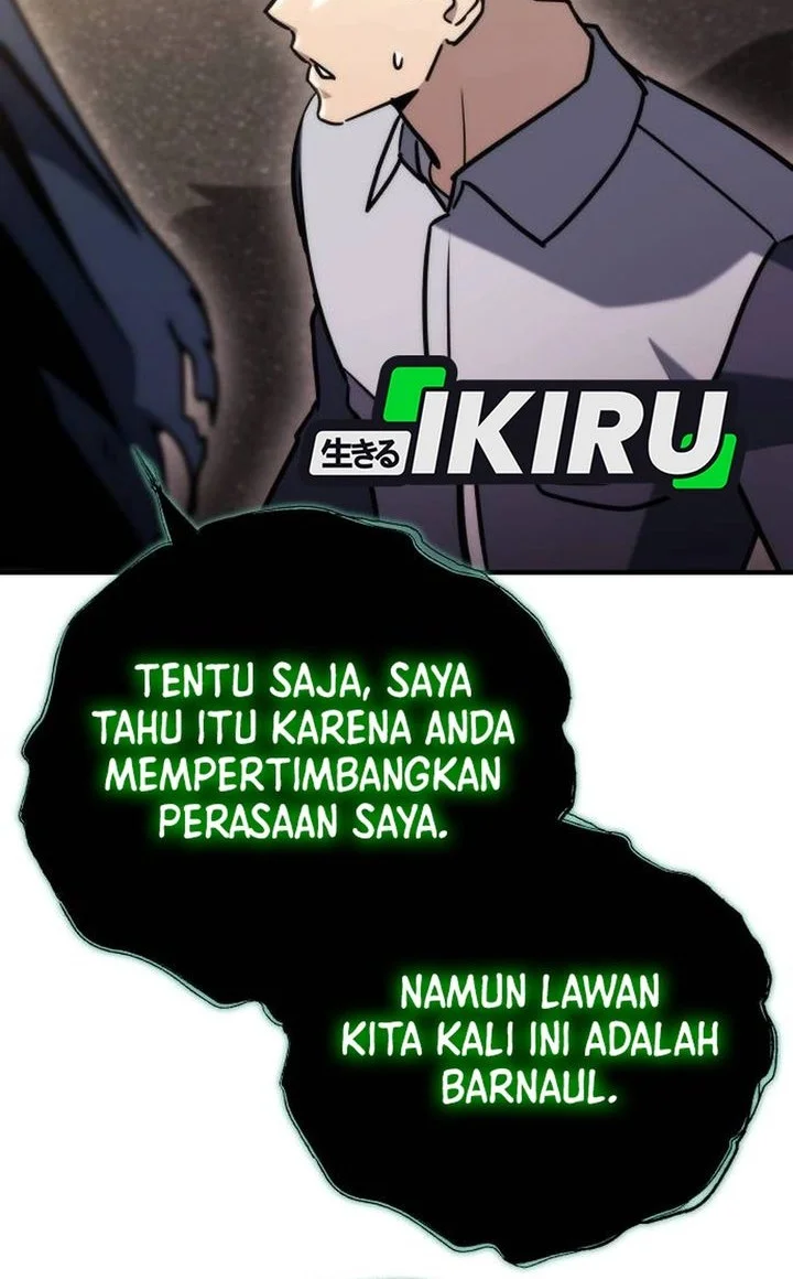 Halaman 246