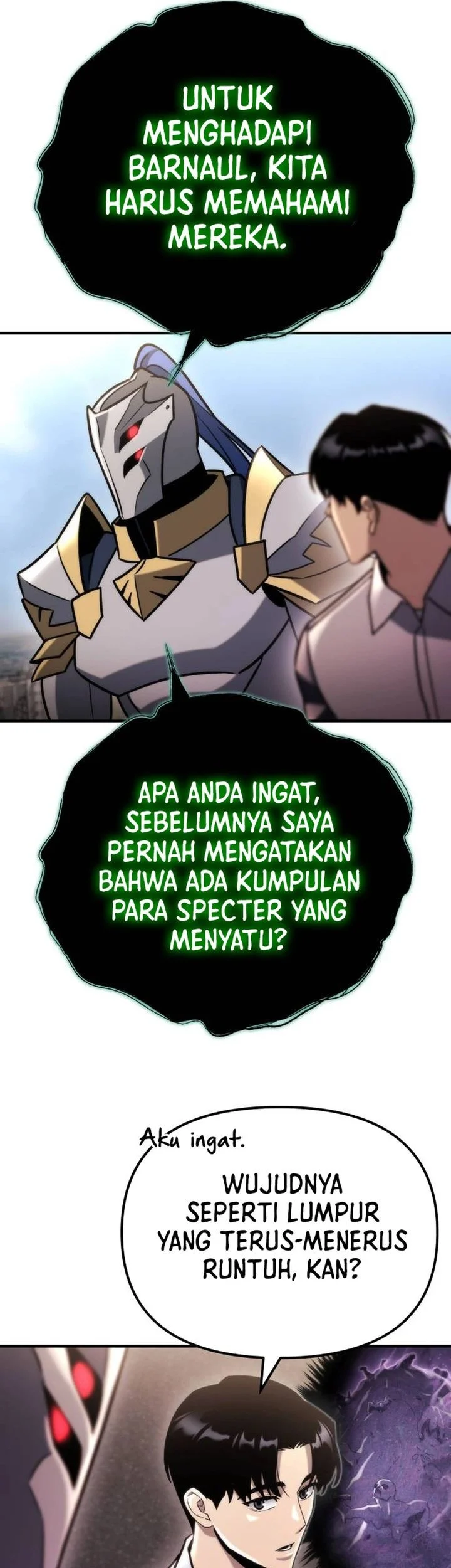 Halaman 247