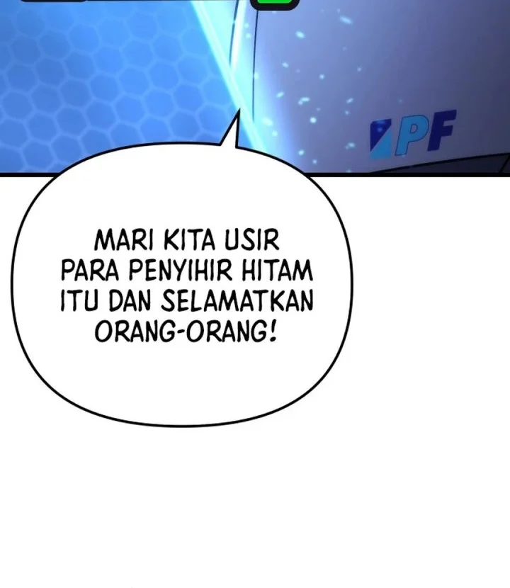 Halaman 94