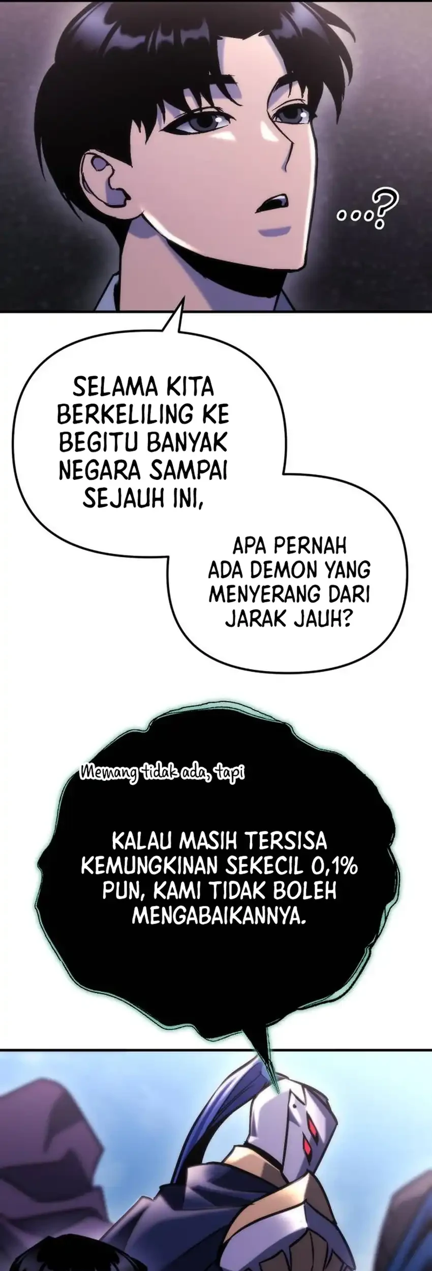 Halaman 144