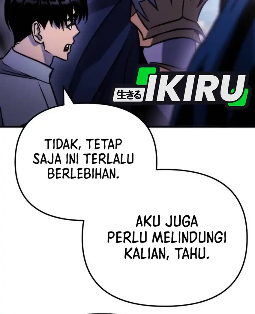 Halaman 145