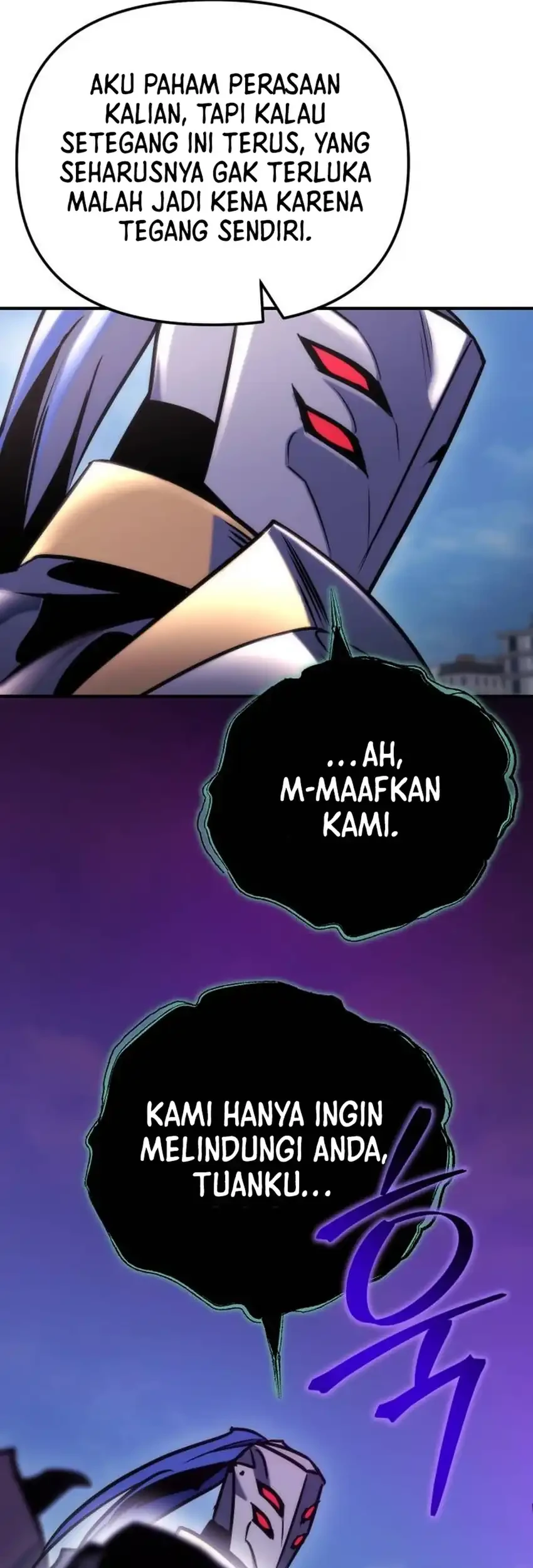 Halaman 146