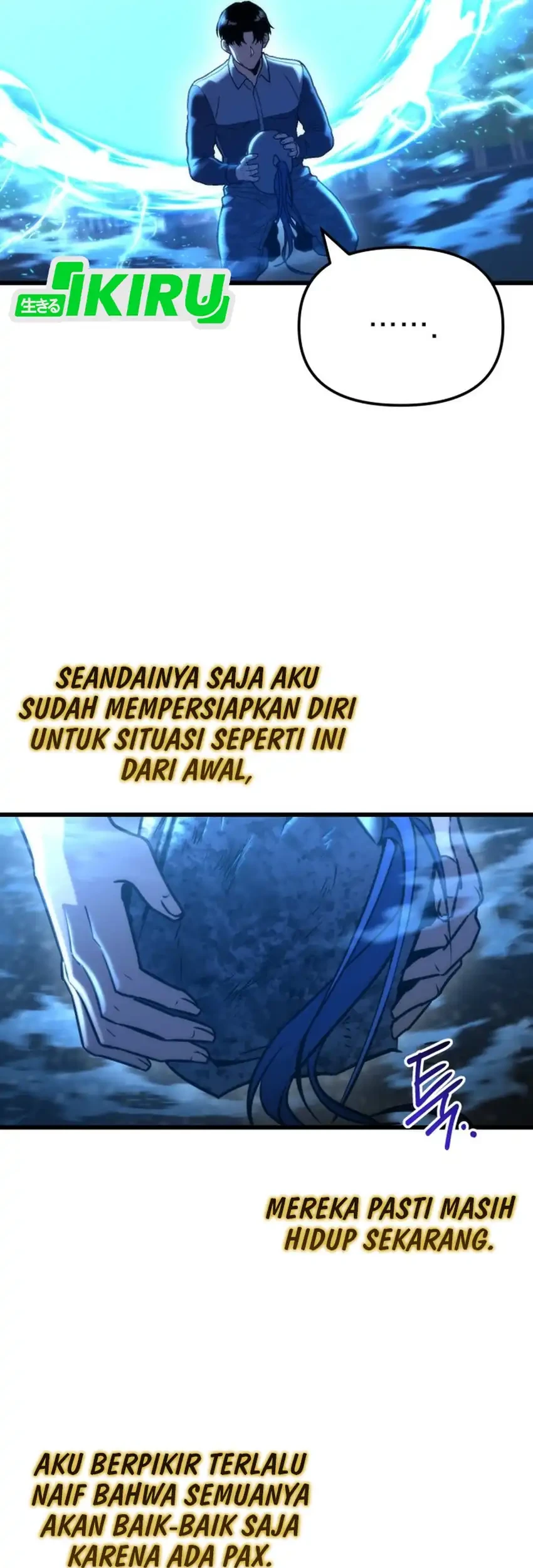 Halaman 62