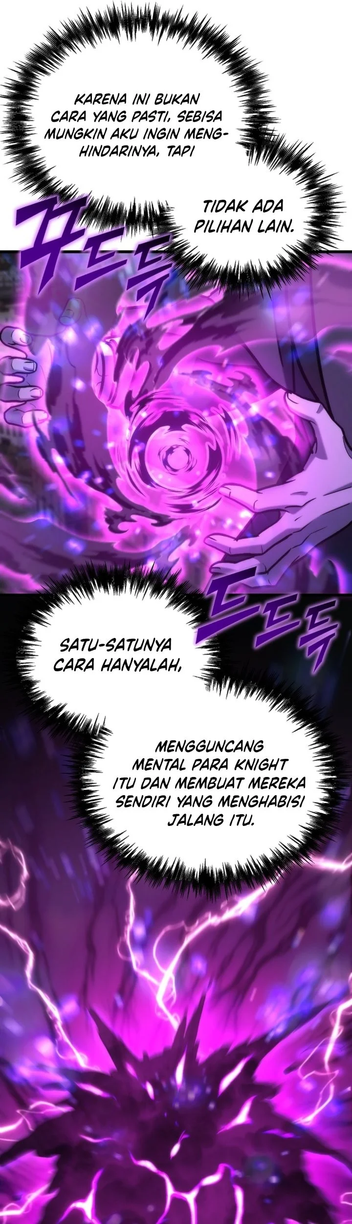 Halaman 478