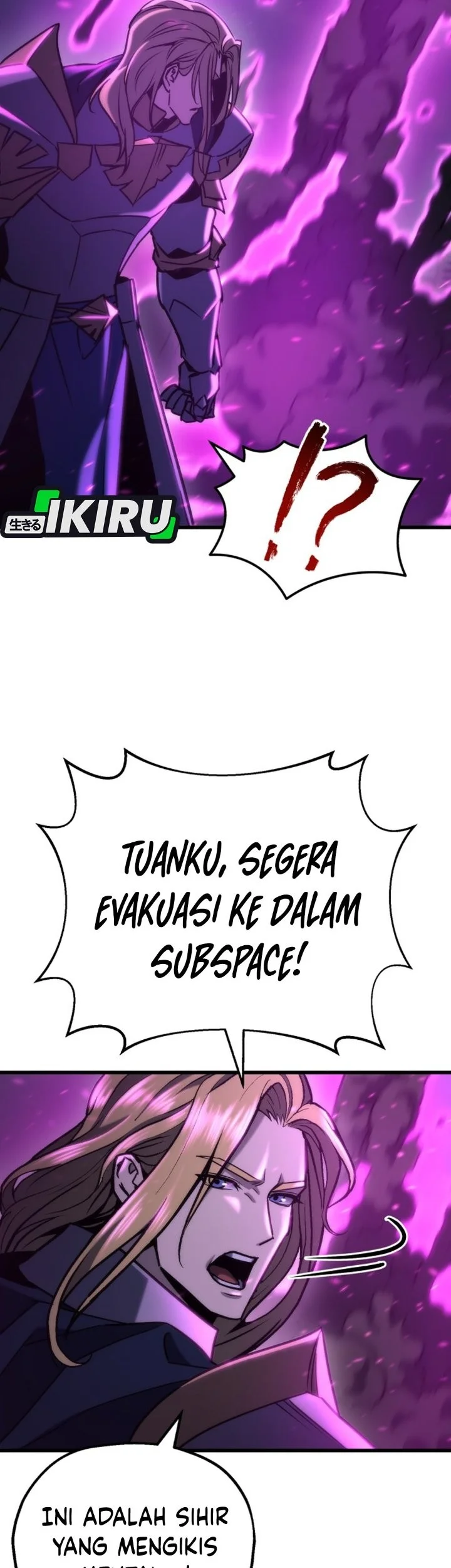 Halaman 482