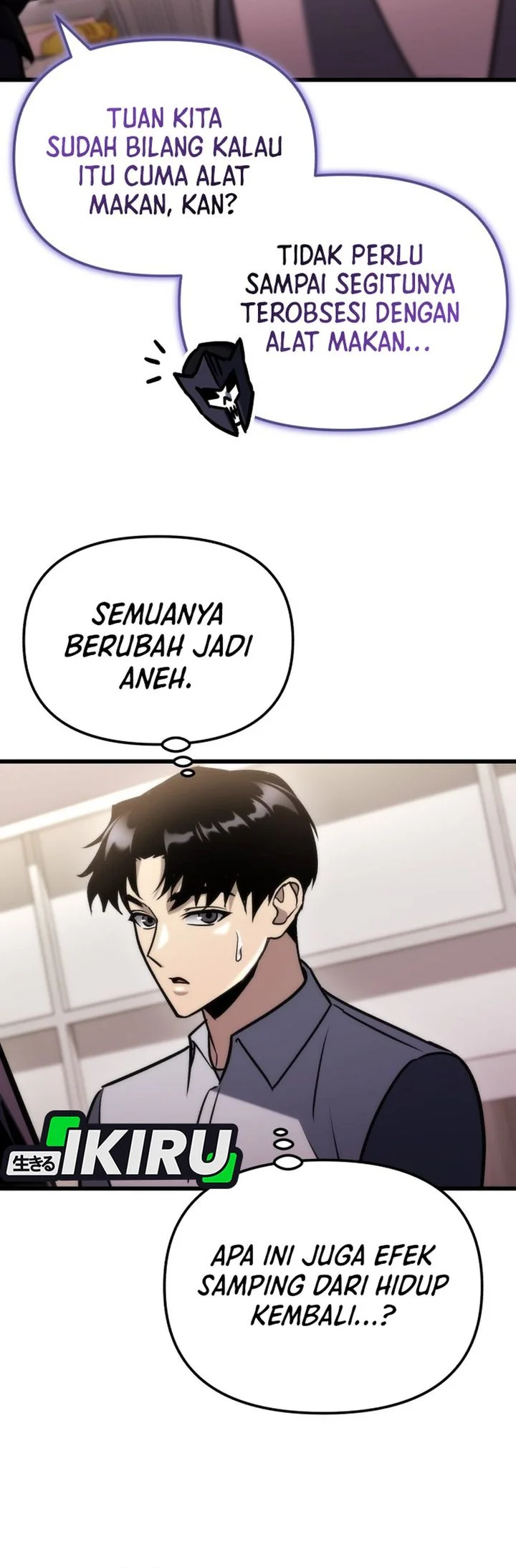Halaman 58