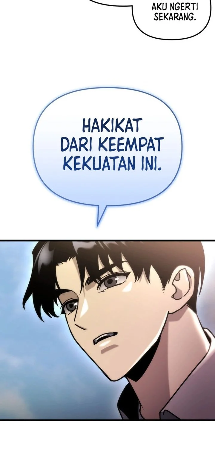 Halaman 81