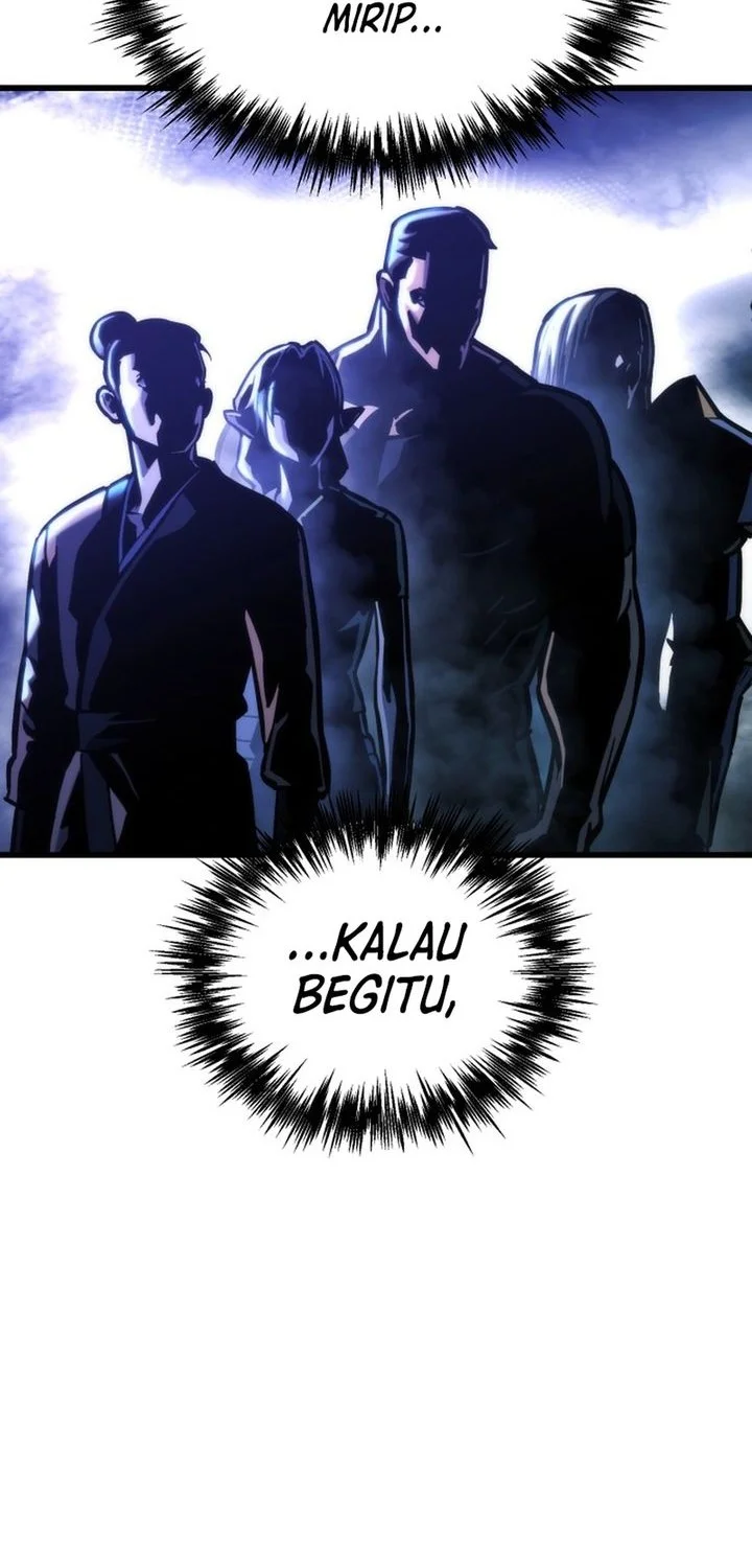 Halaman 83