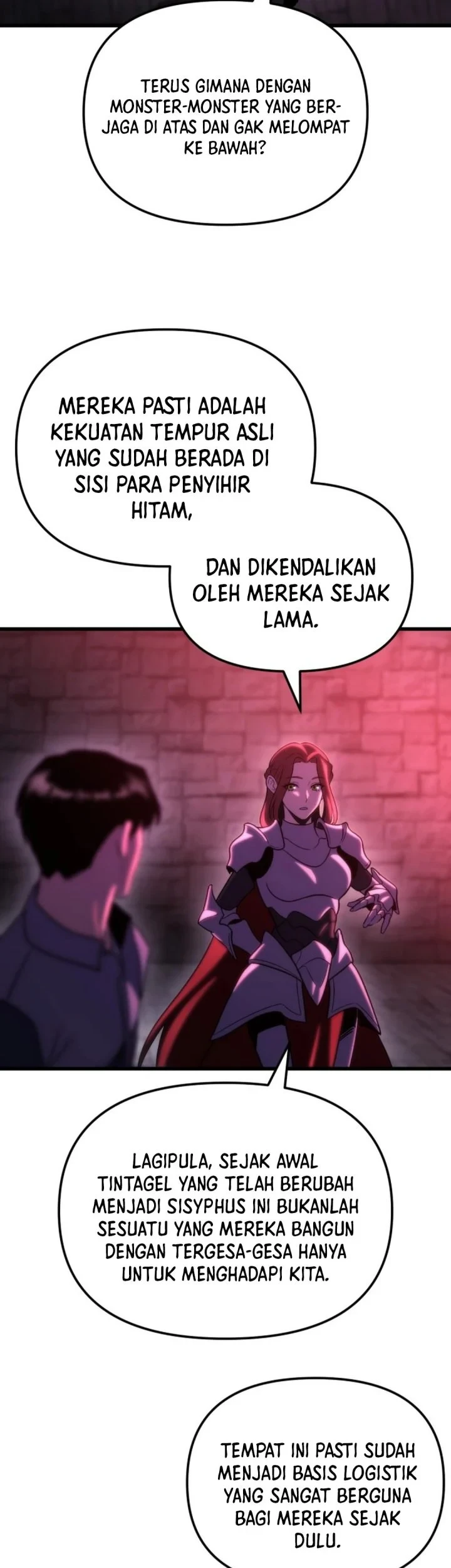 Halaman 60