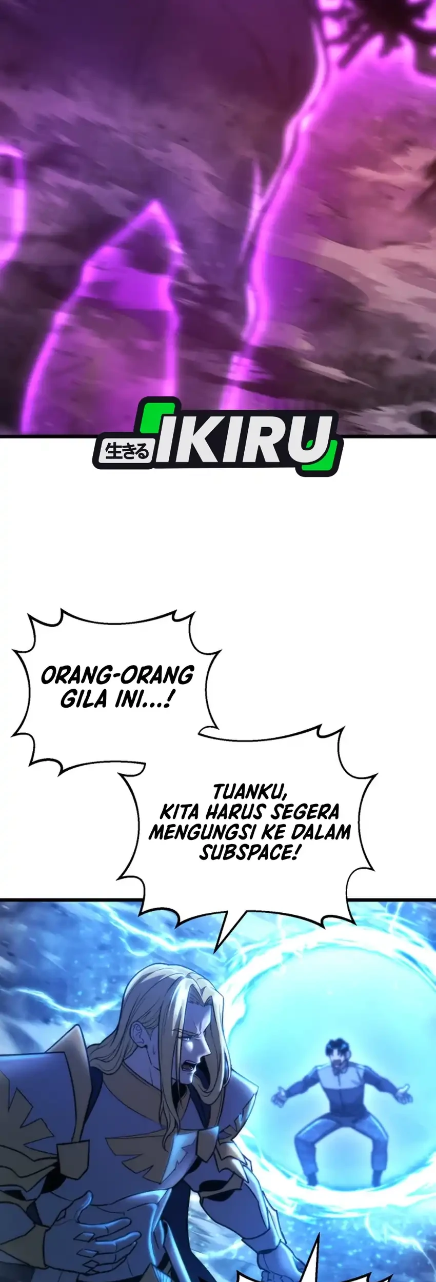 Halaman 59