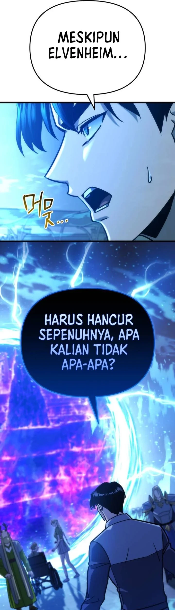 Halaman 66