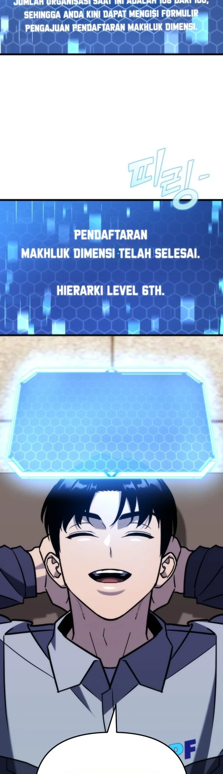 Halaman 76
