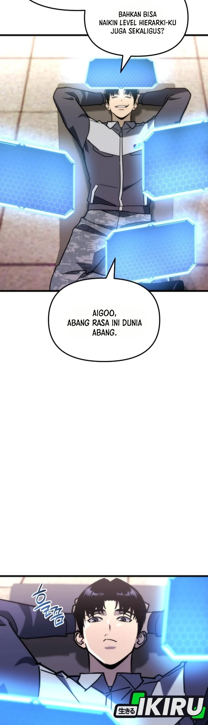 Halaman 78