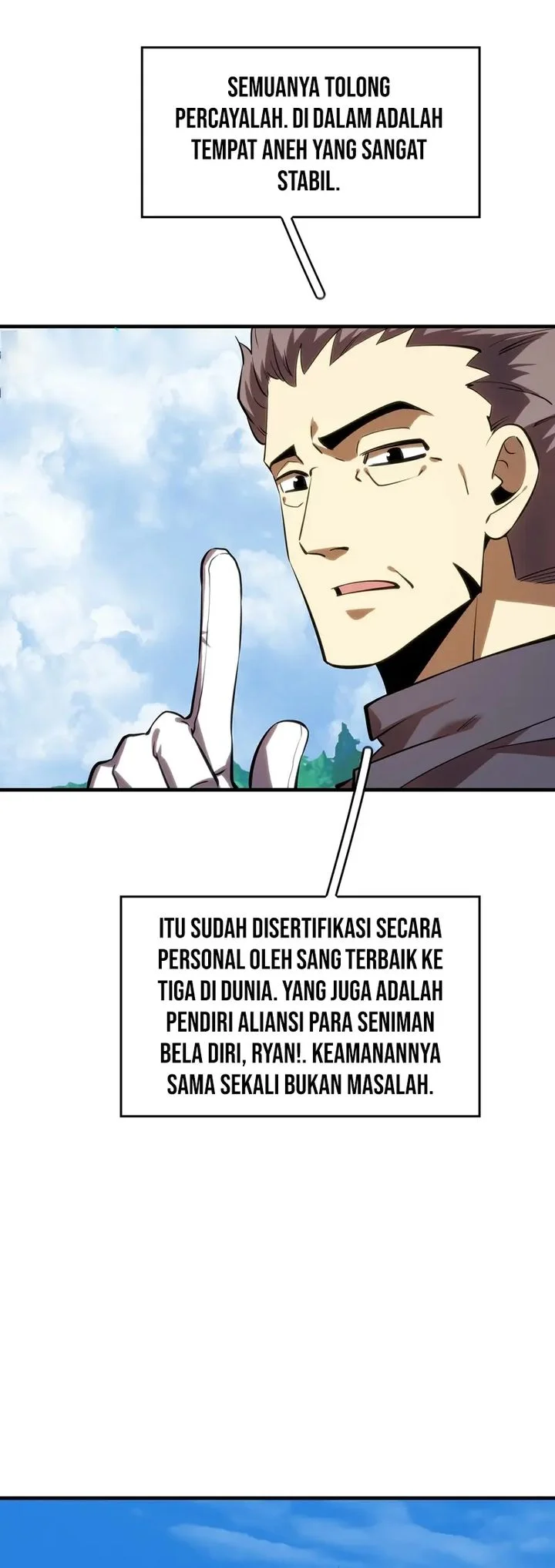 Halaman 94