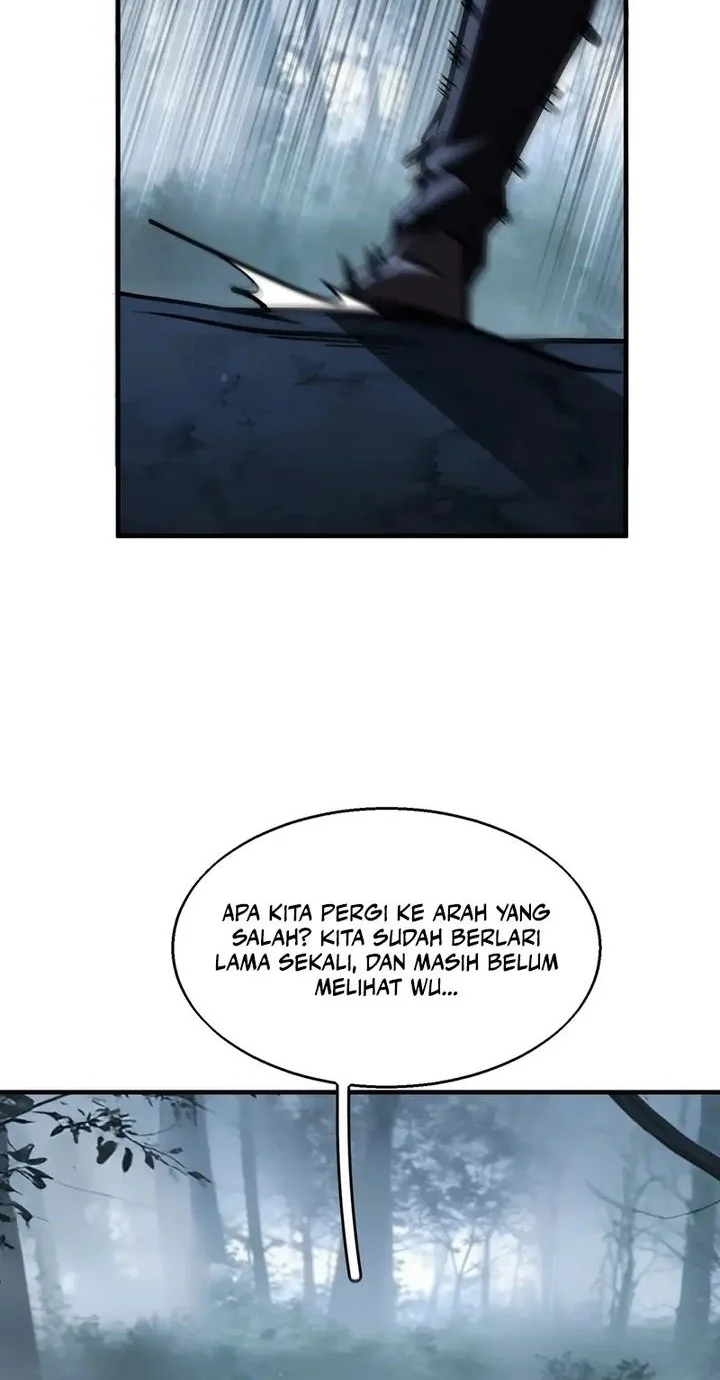 Halaman 97