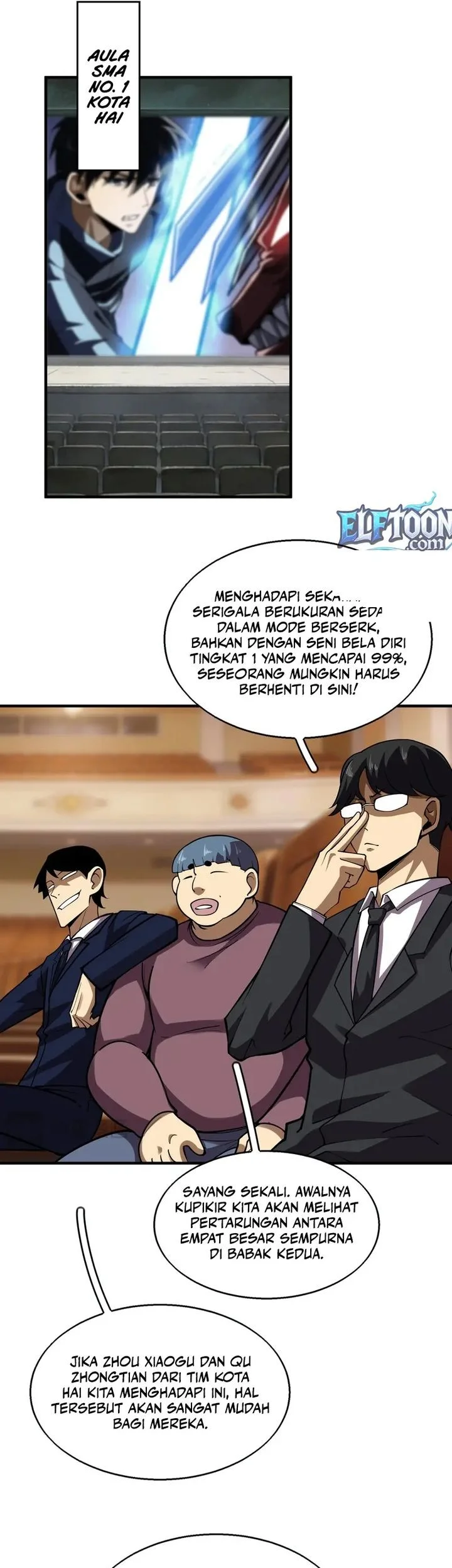 Halaman 35