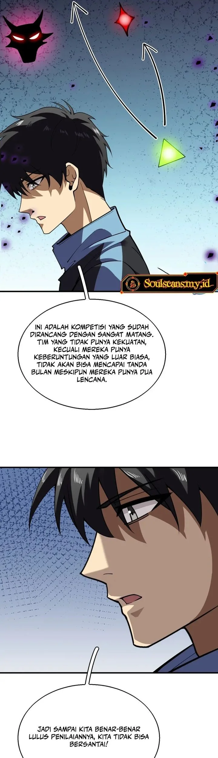 Halaman 97