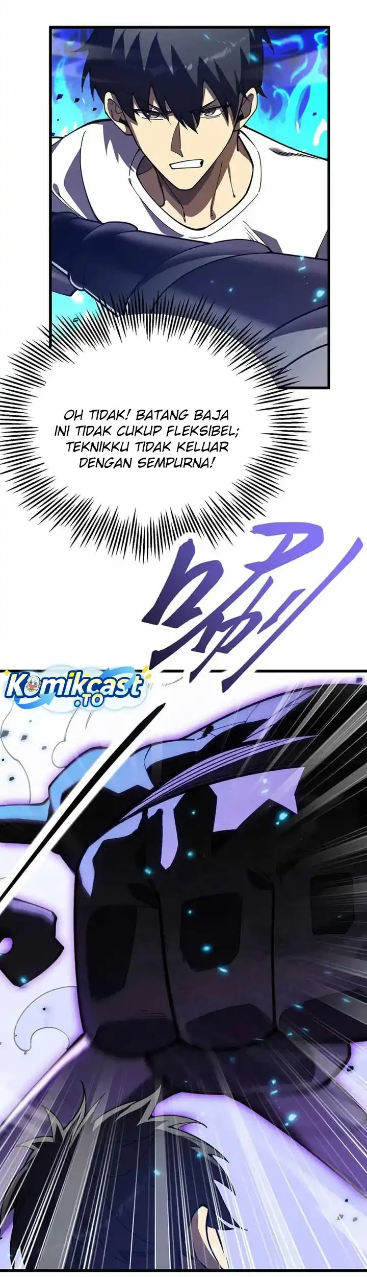 Halaman 22