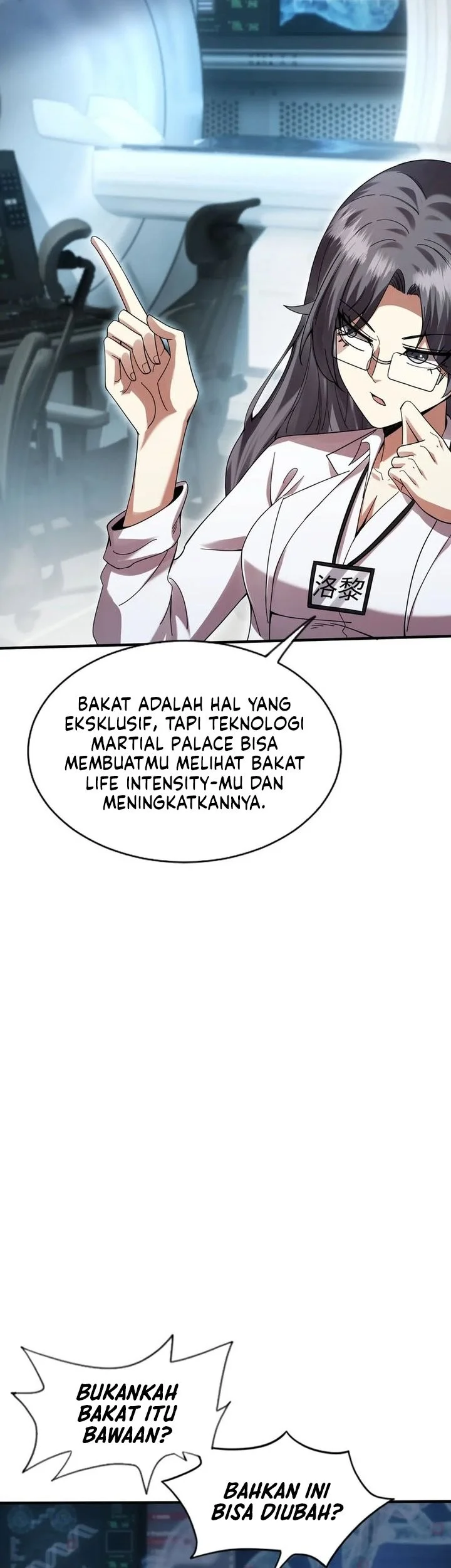 Halaman 34