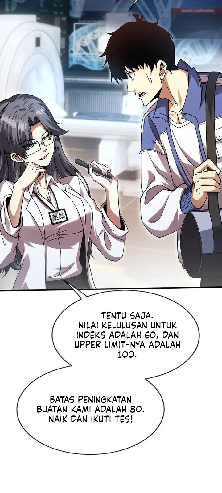 Halaman 35