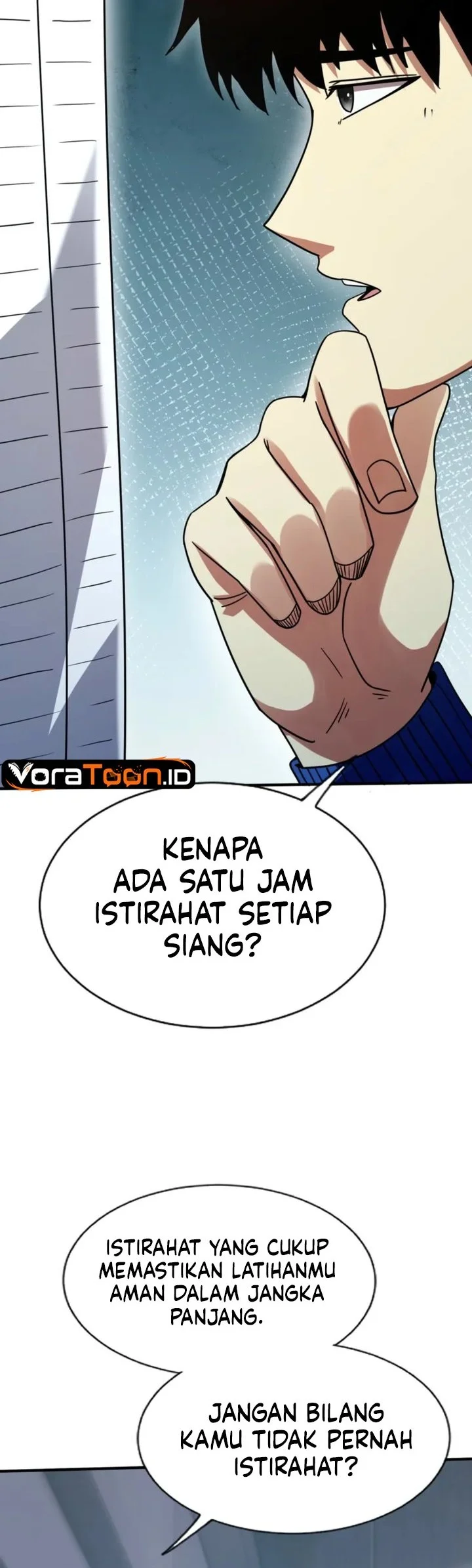 Halaman 30