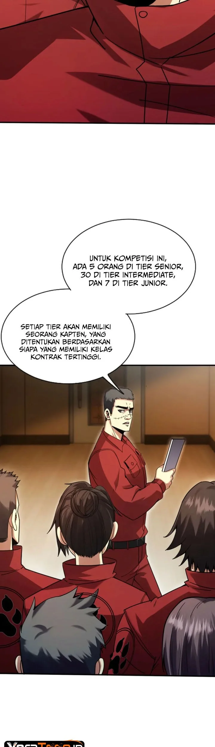 Halaman 54