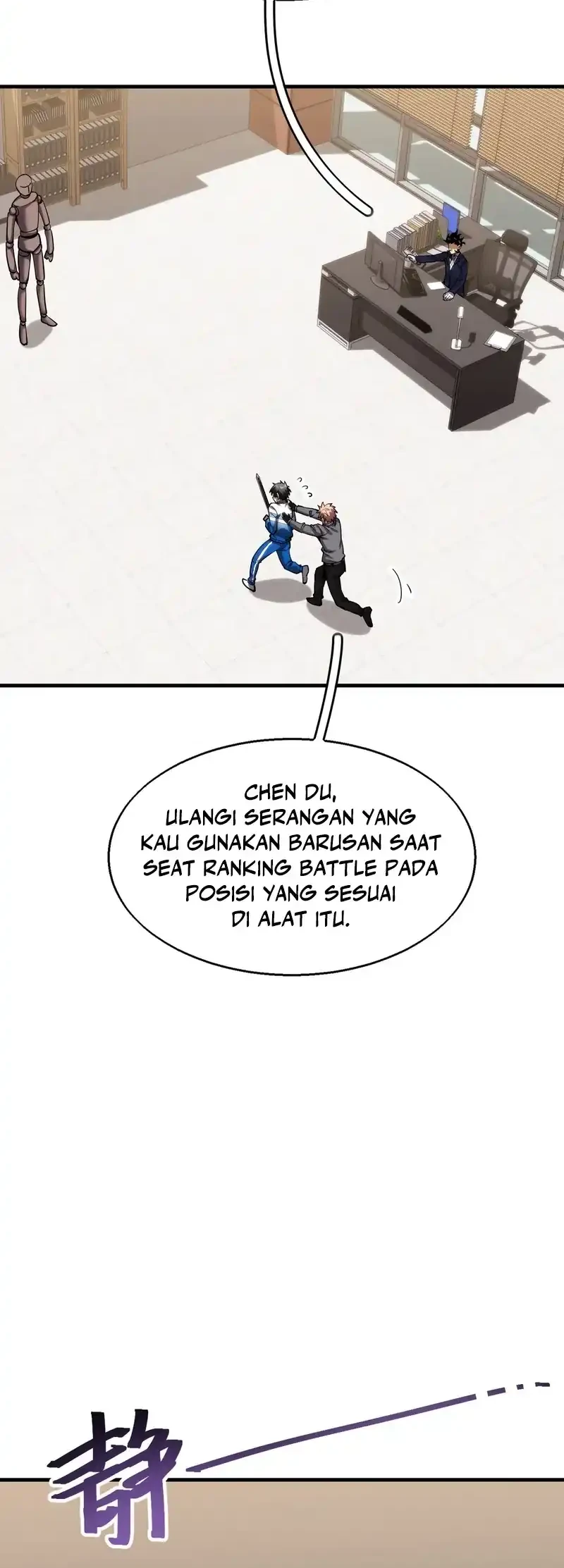 Halaman 34