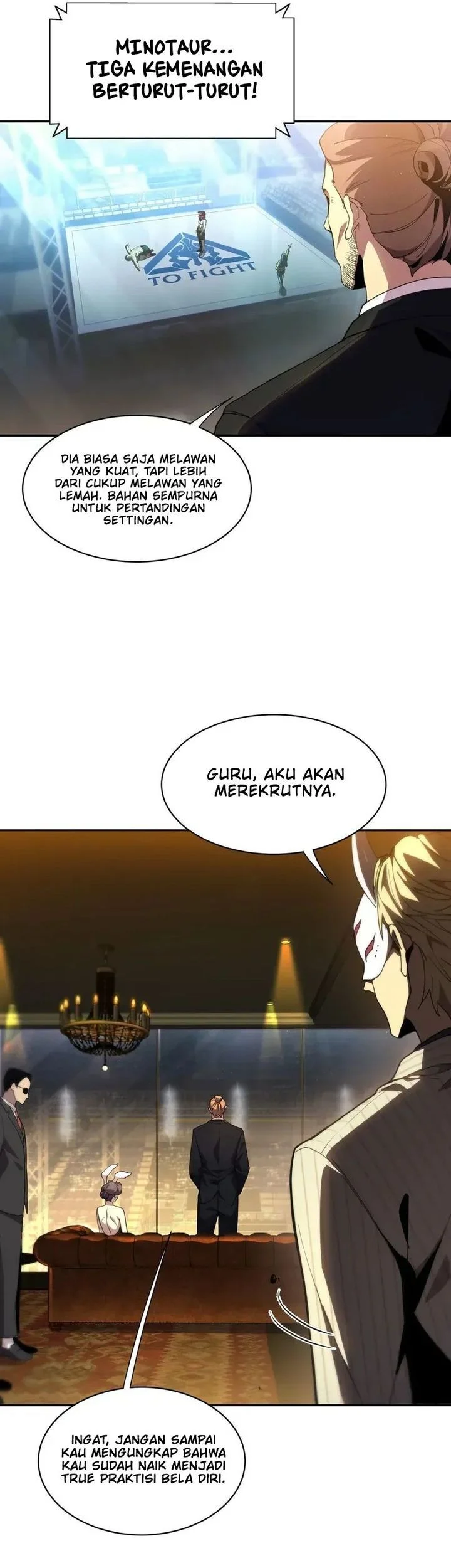 Halaman 49
