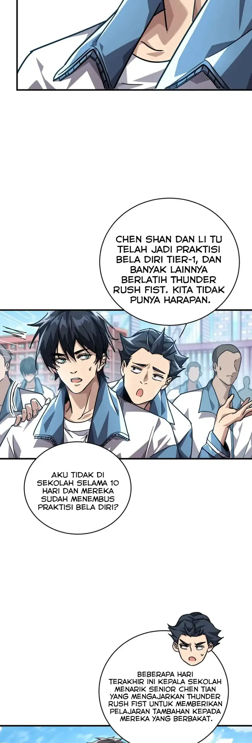 Halaman 32