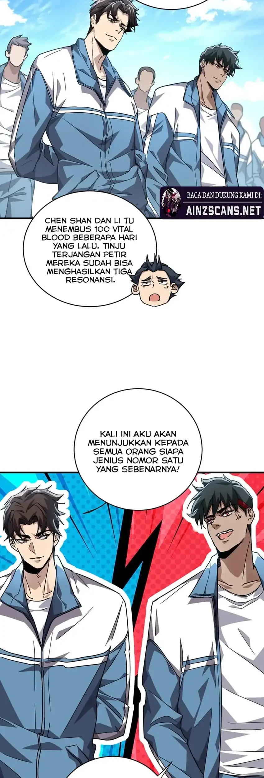 Halaman 33