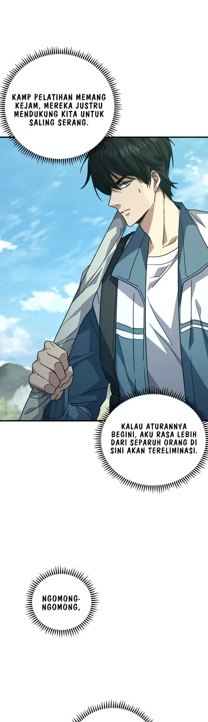 Halaman 31