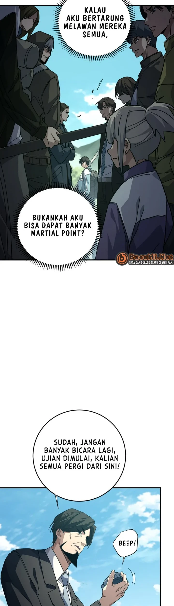 Halaman 32